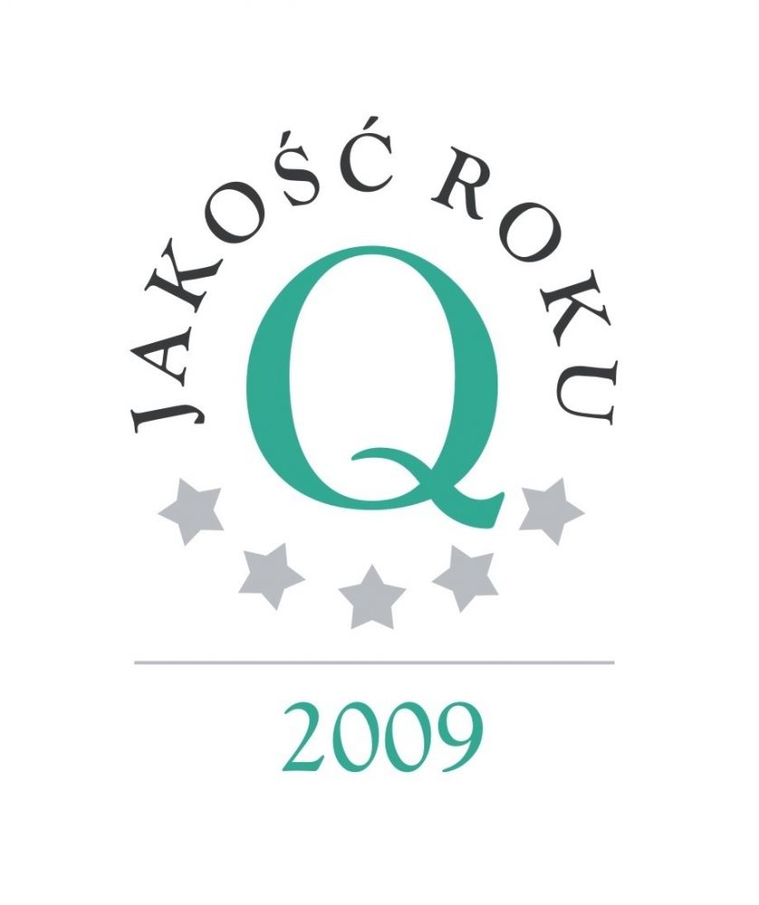 tl_files/starostwo/aktualnosci/jakosc_roku/Jakosc Roku 
2009 logo.JPG